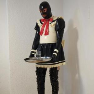 Latexsklave_Jan