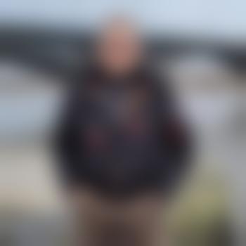 Absolut_zuverlässig