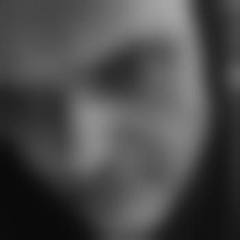 Stefan067