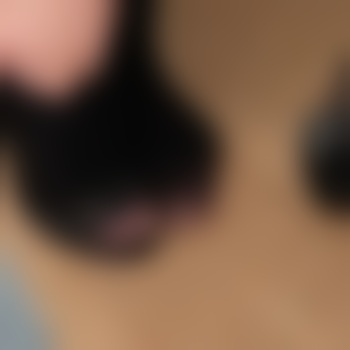 Bio-LadymitDwt