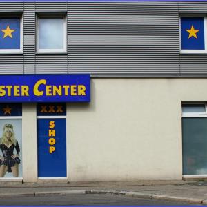 Dolly Buster Braunschweig