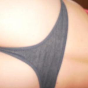 tvtina43