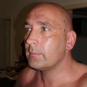 Stefan38WPT