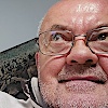Sam328
