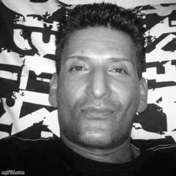 LatinCasanova