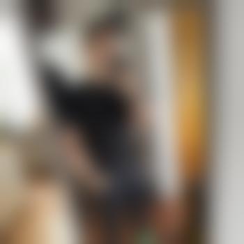 Younglover95