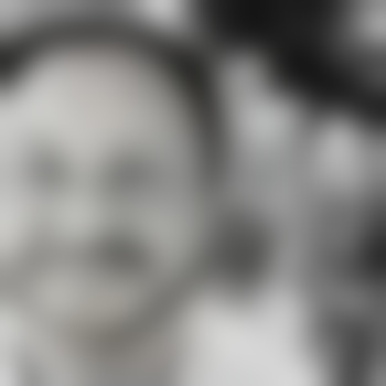 Takimo-4335
