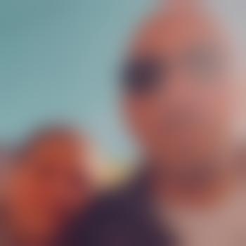 wiener-neustadt88501