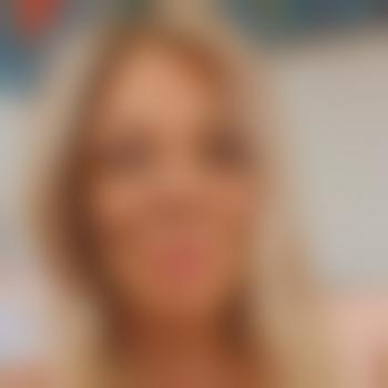 Barbara75