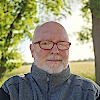 Sir_Nightteddy