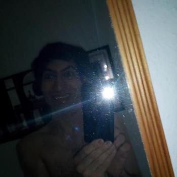 chrisHannovgay