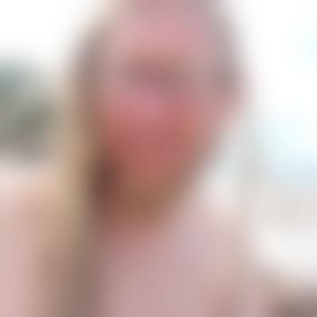 yogie404