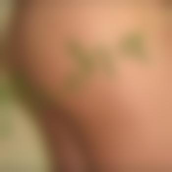 Lust-der-Sinne