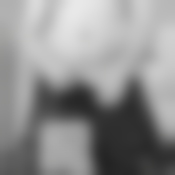 Drei_Loch_Lust