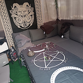 Vanitas666