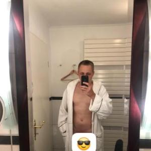 Andy_87