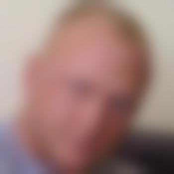 Derrollige69