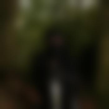 Aragorn-2859