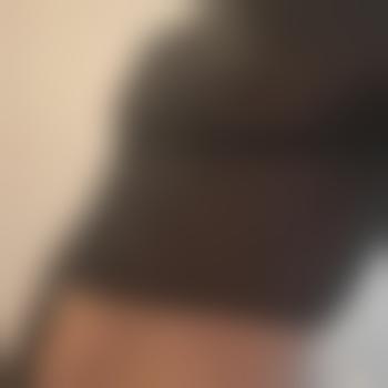 SexyKerl2023