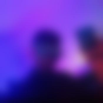 sxf_dj_smokysnej