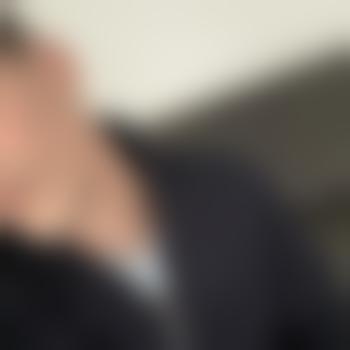 giengen-an-der423329