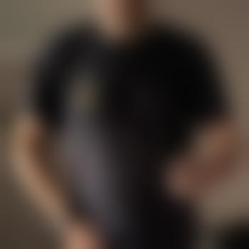 T0701