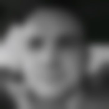 AD654321