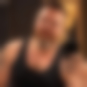 junger23MUC