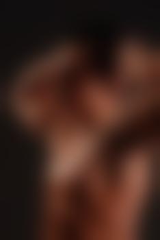der_eine_vogel