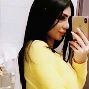 DilayTranse_X