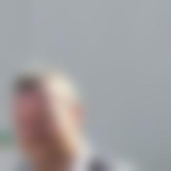 Sven2478x