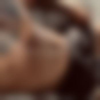 Luca_087