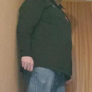 Haassii24