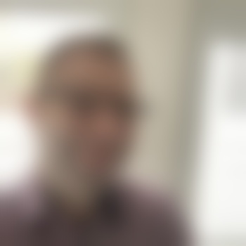 Markus_577