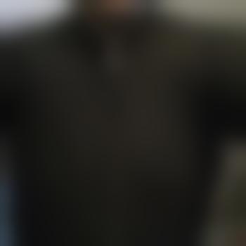 wambo666