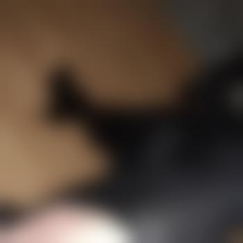 Slutboy78