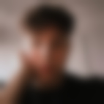 GerneSpass23