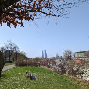 Schöne Fahrrad/ E-Bike Touren