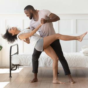 Sportlerinnen und Sportler