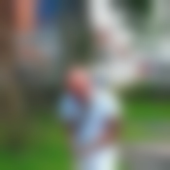 Der_Ausbilder
