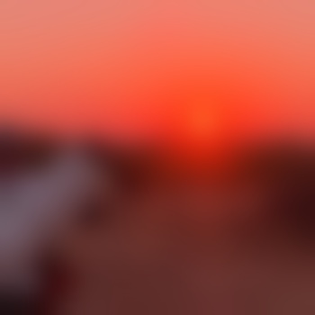 Arcturus247