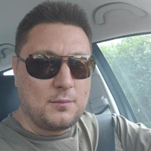 gabe1