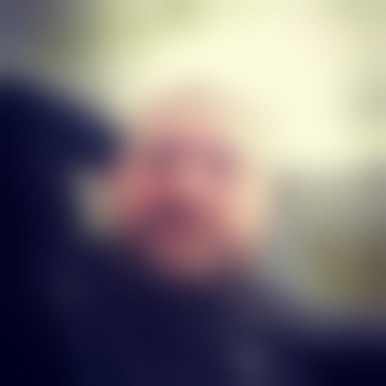 Balu_74196