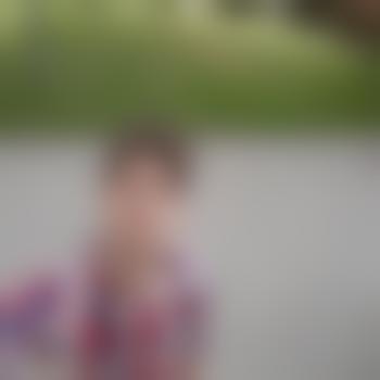Freefuck089
