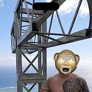 chrisselm1