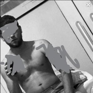 FÜ  Frauenüberschuss statt massenfluss