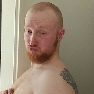OlafOlafsonSonOfOlaf
