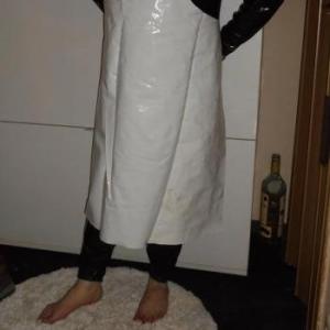 latexmann837