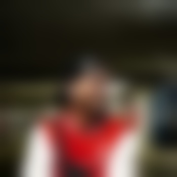 nike_laos