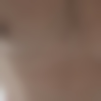 SmallDick-1342